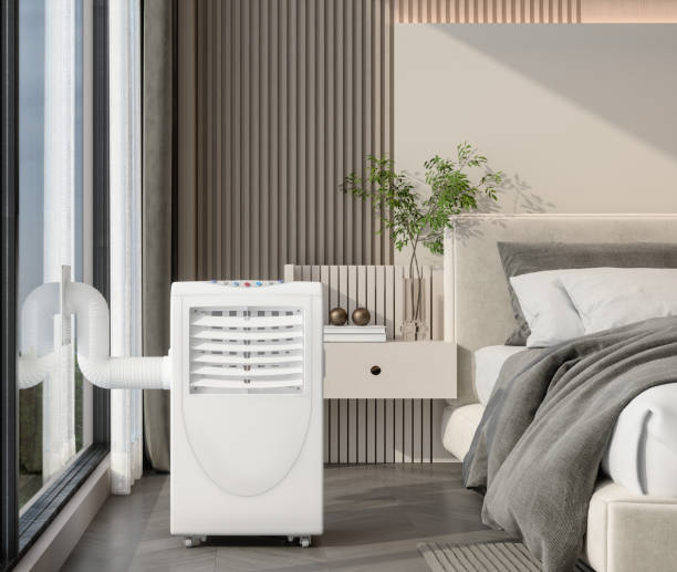  Laguna Heights, TX HVAC Pros